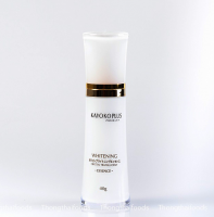 Tinh Chất Gel Chống Nhăn Nâng Cơ Kayoko Plus