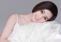 Điểm Khác Biệt Giữa Hàng Thật Và Hàng Giả Kayoko