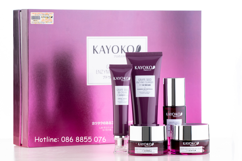 bo_my_pham_kayoko_moi