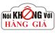 Cách Phân Biệt Mỹ Phẩm Kayoko Thật Và Giả 2022