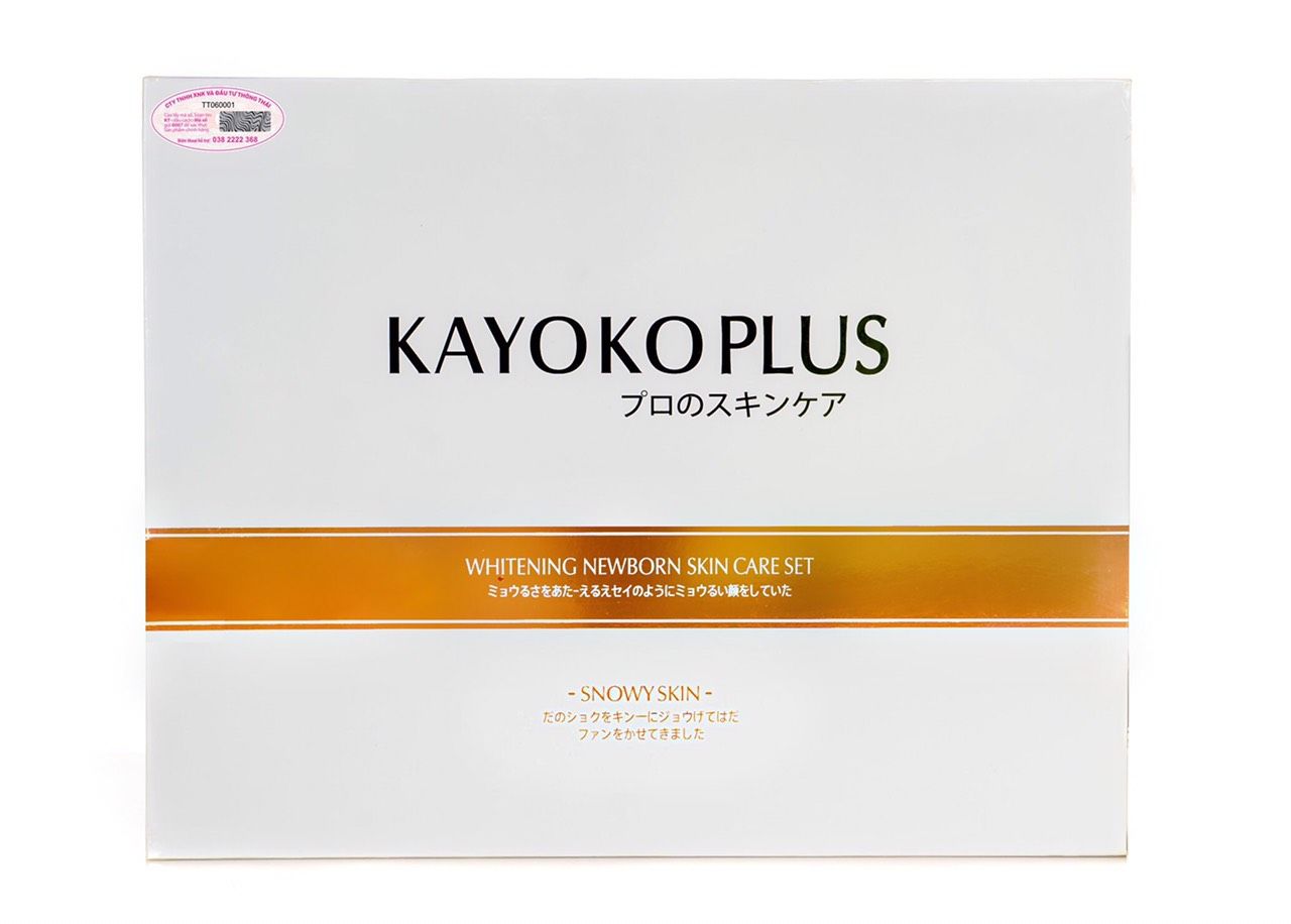 bo_kayoko_tem_moi_hong