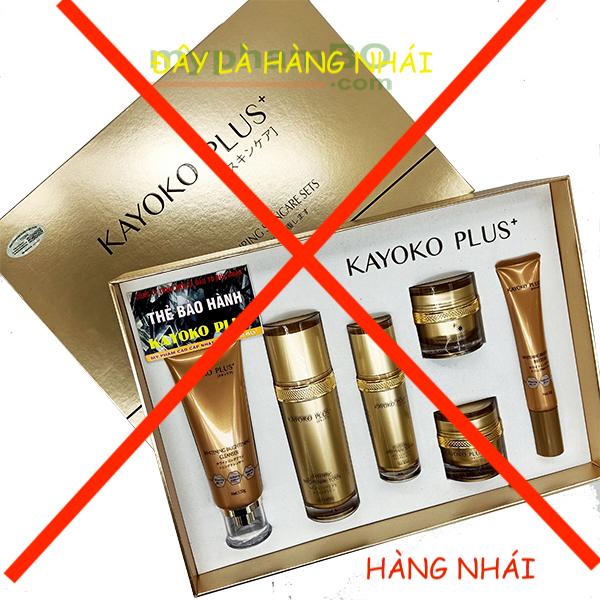 bomyphamkayokoplusvang6in1moinhatban5