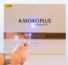 Bộ Mỹ Phẩm Kayoko Plus Mới Chính Hãng - anh 3 Bộ Mỹ Phẩm Kayoko Plus Mới Chính Hãng - anh 3