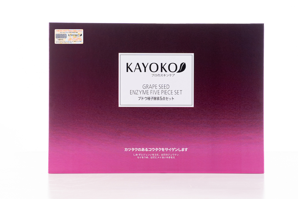 hop_my_pham_kayoko