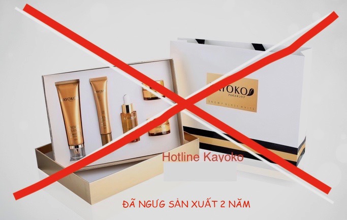 bo_my_pham_kayoko_moi_nhat