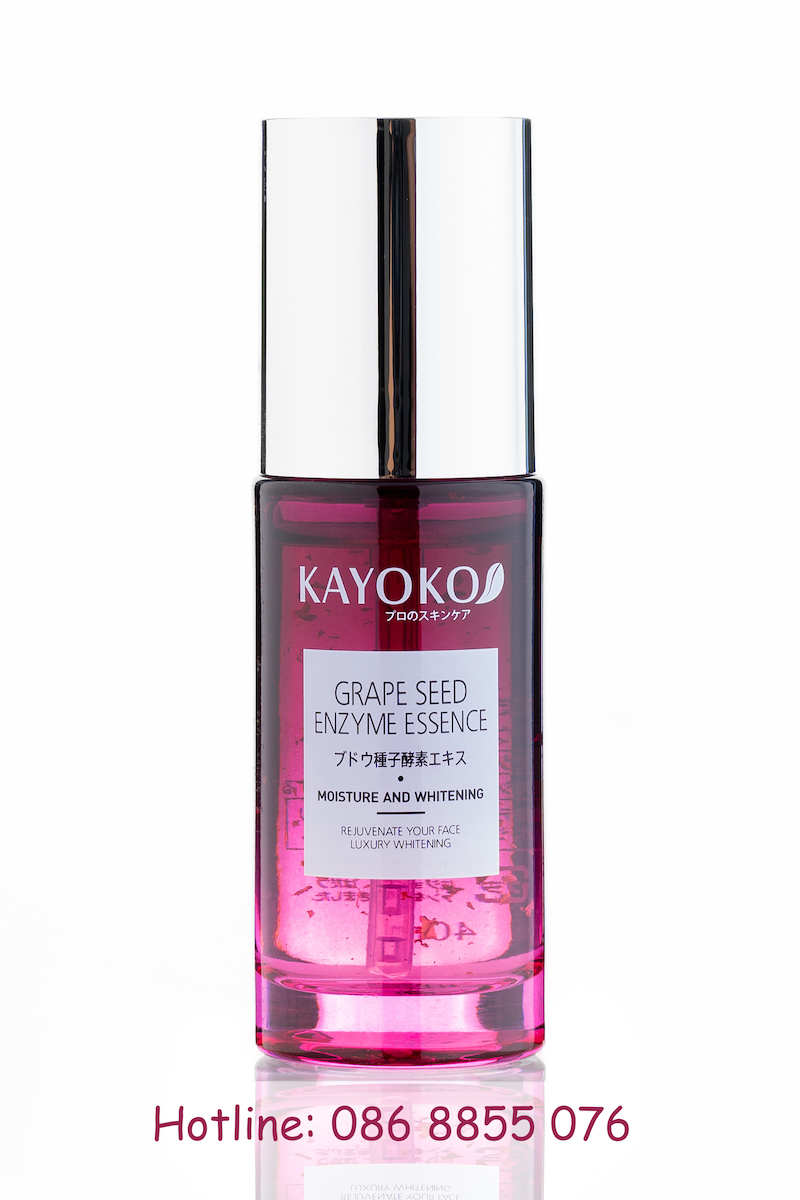 serum_kayoko