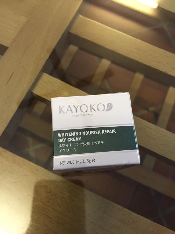 kemtrimunkayoko