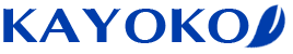 logo_kayoko