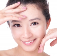 Bộ 5 Kayoko Vua Trị Nám Hoàng Hậu Đẹp Da