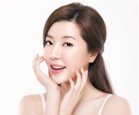 Hướng dẫn đặt hàng Kem Kayoko