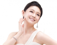 Serum Chống Nhăn Mịn Da Kayoko