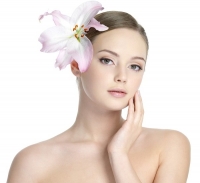 Địa Chỉ Bán Bộ Mỹ Phẩm Kayoko Uy Tín