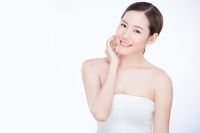 Cách Dưỡng Da Đẹp Sau Tết Hiệu Quả